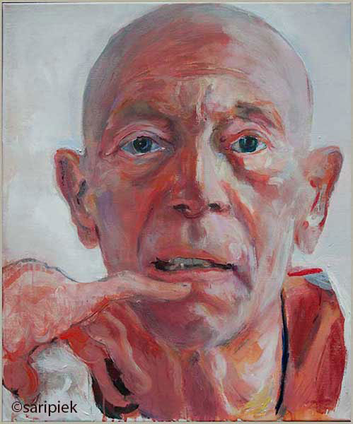 14_saripiek_portret_in_opdracht